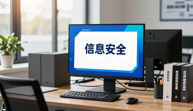 品牌策划套餐选型中的风险控制关键要素分析