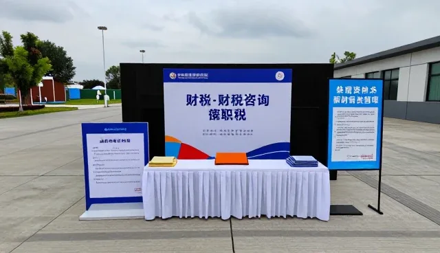 项目咨询中性能与适用条件的精准匹配策略