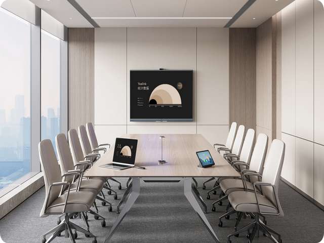 重庆省电牵引床工厂直销