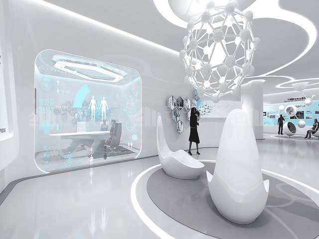 压铸机械手厂家