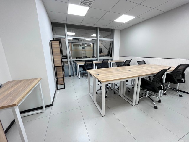 江西专业酒店洗涤设备回收价格