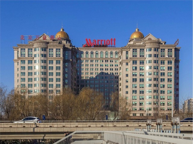 江西专业酒店洗涤设备回收价格