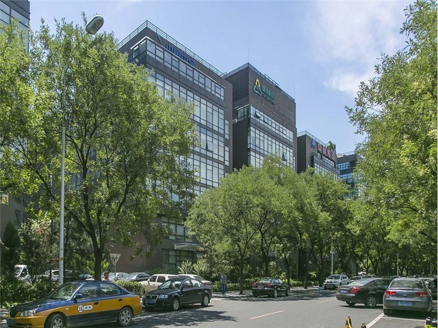 压铸机械手厂家